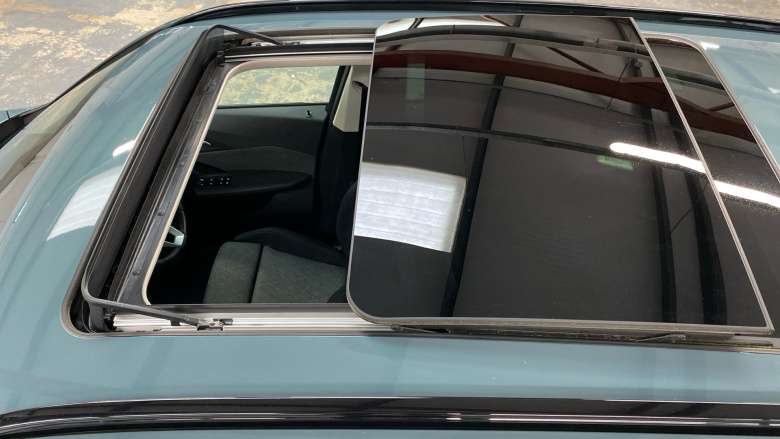 BMW X1 xDrive 25e Sport 5dr Step Auto Estate